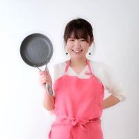 むっちん 料理家(@muccin_recipe) 's Twitter Profile Photo