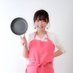 むっちん 料理家 (@muccin_recipe) Twitter profile photo むっちん 料理家 (@muccin_recipe) Twitter profile photo