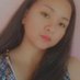 Angeline Dela Cruz (@angelineee25) Twitter profile photo Angeline Dela Cruz (@angelineee25) Twitter profile photo
