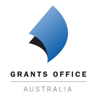 Empowering Community Leaders to Maximise Grant Funding