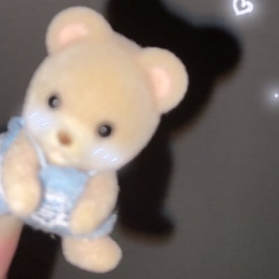 ぎゅうにゅうかんてんさんのプロフィール画像