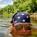 Chuck Willis (@butterbeanmafia) Twitter profile photo Chuck Willis (@butterbeanmafia) Twitter profile photo