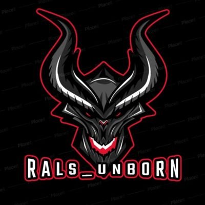 Rals_unborn