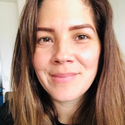 Adrianis_00's profile picture. 