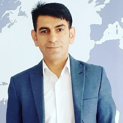 Vahit17959252's profile picture. ISTANBUL  ŞEHİT GAZI SEN EĞİTİM SEN SENDIKASI İL BAŞKANI 🔴🇹🇷 🇹🇷🇹🇷
BAHÇELİEVLER ŞEHİT VE GAZİ AİLELERİN
DERNEK BAŞKANI