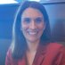 Brooke Federico (@rivcobrooke) Twitter profile photo Brooke Federico (@rivcobrooke) Twitter profile photo