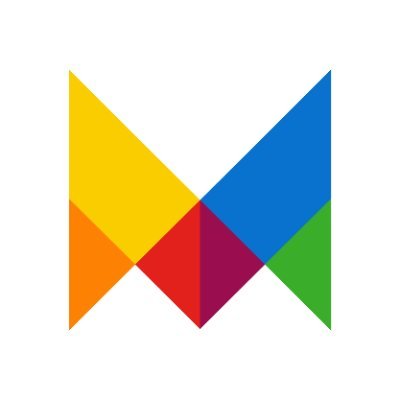 MacPherson's is the largest employee-owned distributor of creative products in North America. We connect the world through creativity.