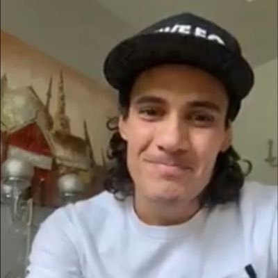 cavani4life Profile Picture