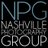 nashvillephotog's profile image