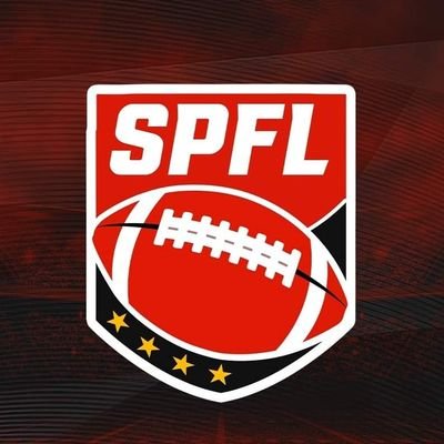 Perfil oficial da liga paulista de futebol americano #spfl2k22