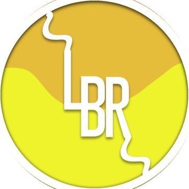 LordeBrasiI Profile Picture