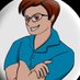 Eddy Omar (@edybm791) Twitter profile photo Eddy Omar (@edybm791) Twitter profile photo