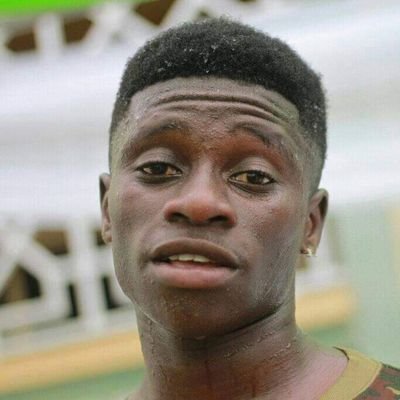 KEEP ON SUPPORTING...
@kofikoo_dancer#
email-callmekofikoo1@gmail.com
cheographer/dancer...
for booking-+233500238685