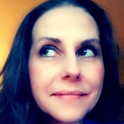KellyRHesler's profile picture. Kid, Dog & Plant Mom🪴Progressive Resister🌊 Black Lives Matter. Human, Women & Animal rights. Ally 🏳️‍🌈🏳️‍⚧️Cancer Survivor. Empath 🤍 Mental Health Matters