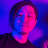 江頭 淳 / 気づきのきっかけをつくる会社 ジャングルジム(株)CEO (@egsrjgi) 's Twitter Profile