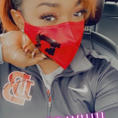 coachARob85's profile picture. Your only as weak as your weakest link. Tighten up that circle and go be GREAT!!