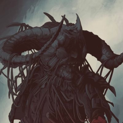 John Guydoさんのプロフィール画像