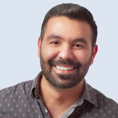 esteesgabo's profile picture. Periodista y comunicólogo.
Instagram: 
https://t.co/Q23fDOW1vP