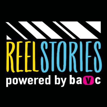 Nonprofit film program for girls and non-binary youth. Creating space for them to tell their stories🎬🎥💁🏽♀️
Powered by @BAVCMedia