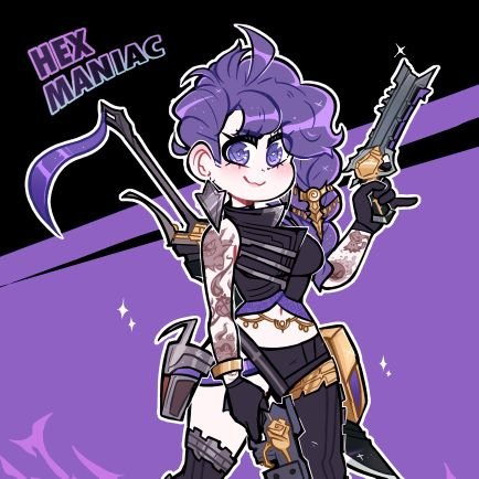 JojoshuaR's profile picture. 