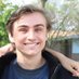 Ayden Makar (@aydenmakar) Twitter profile photo Ayden Makar (@aydenmakar) Twitter profile photo