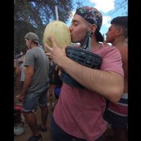 tula (@jeremiastula13) 's Twitter Profile