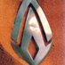 Anarchy Online (@anarchy_online) Twitter profile photo
