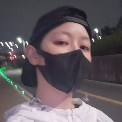 Stan Gu9udan 구구단, VIXX |Dear Friend 단짝| Fan account