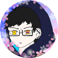 雪羽 (@spade_snow01) 's Twitter Profile