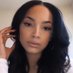 krh (@kyiarenee) Twitter profile photo krh (@kyiarenee) Twitter profile photo