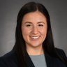 stephdybiczMD's profile picture. IR/DR resident @UMNRadiology ⚡️ now a gopher, always a Hoosier @IndianaUniv BS,BA ‘17 🏀| @LoyolaChicago MS ‘18 | @CreightonPHX ‘22 (formerly Miljkovic)