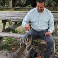 Ricardo Arturo Pedraza Salcedo (@pedraza_salcedo) 's Twitter Profile