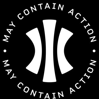 All things May Contain Action | Inquires - inquires@maycontainaction.com