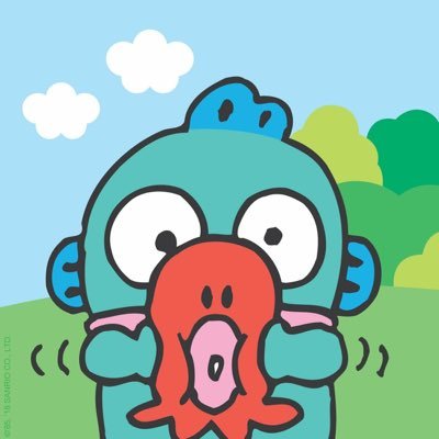 スズヤさんのプロフィール画像