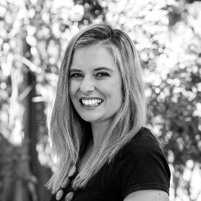 Passionate Early Years and Primary School Teacher, Queensland Australia
Bachelor of Early Childhood, Master of Teaching (Primary)
@edufolios user