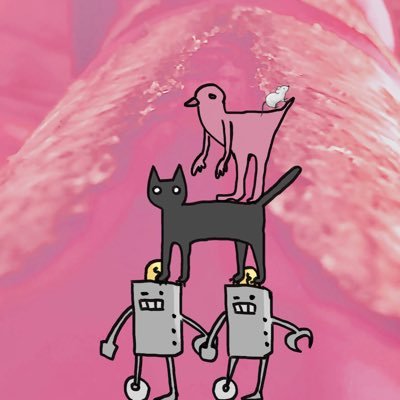 kiiさんのプロフィール画像