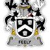 Cainneach Ficheallaigh (@ficheallaigh) Twitter profile photo Cainneach Ficheallaigh (@ficheallaigh) Twitter profile photo