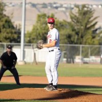 jared engman⚾️ (@jared1engman) 's Twitter Profile