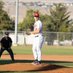 jared engman⚾️ (@jared1engman) Twitter profile photo jared engman⚾️ (@jared1engman) Twitter profile photo