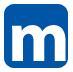 metasalary is designed to provide Salary Data with unparalleled granularity to provide accurate information about what you should be earning