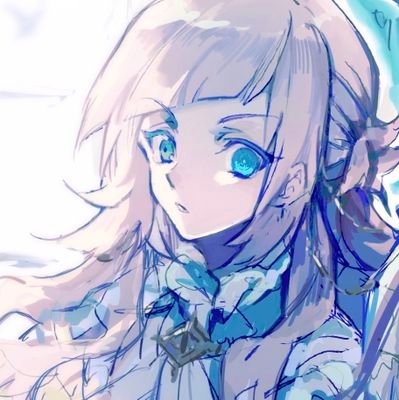 キユー@超多忙さんのプロフィール画像