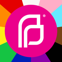 PP Advocates MM (@ppadvocatesmm) 's Twitter Profile Photo PP Advocates MM (@ppadvocatesmm) 's Twitter Profile Photo