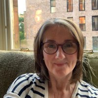 Maria Pollard (@drmariapollard) 's Twitter Profile