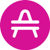 Amp Token - Amp Coin News (@coin_amp) Twitter profile photo