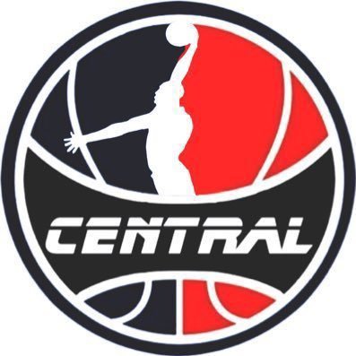 NBA Central. *fake account*