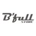 Bfull (@bfullstore) Twitter profile photo Bfull (@bfullstore) Twitter profile photo