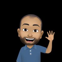 Victor Fierros (@vafierros) 's Twitter Profile Photo