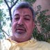 hassan54321 (@hassan543217) Twitter profile photo hassan54321 (@hassan543217) Twitter profile photo