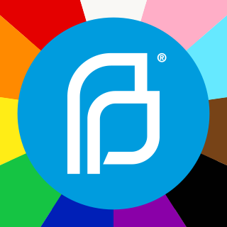 Planned Parenthood Profile