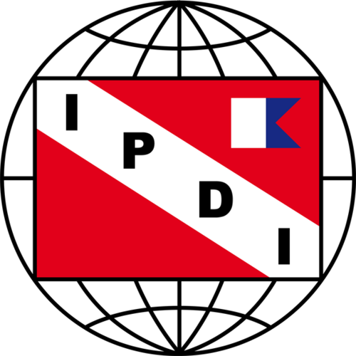 BEI UNS GIBT ES ALLES RUND UMS TAUCHEN, EINFACH MAL UNSRE HP ANKLICKEN!